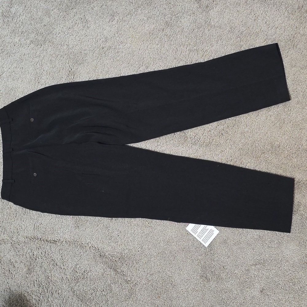 Topshop Slacks - Picture 3 of 4